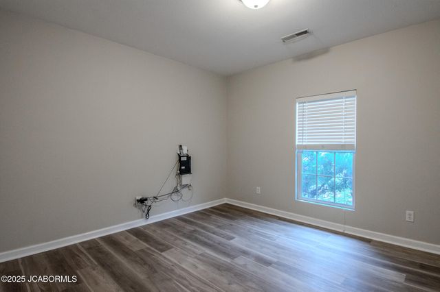 11552 COUNTY ROAD 4012, Holts Summit, MO 65043