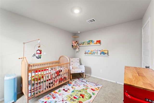 2034 Brixham Bluff Lane, Spring, TX 77373