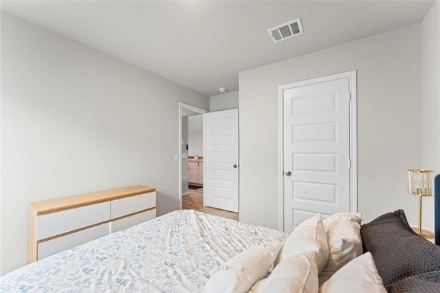 2034 Brixham Bluff Lane, Spring, TX 77373