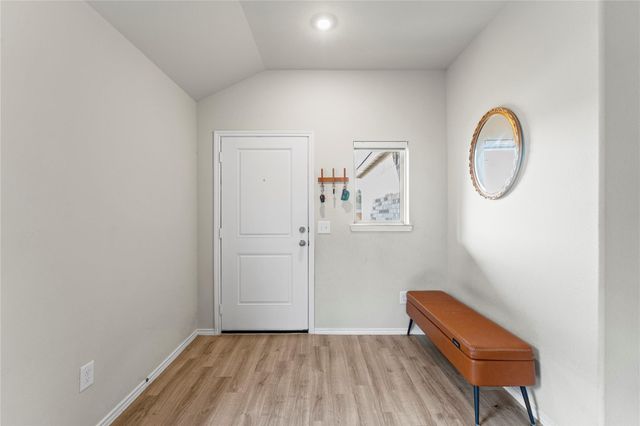 2034 Brixham Bluff Lane, Spring, TX 77373