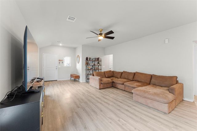 2034 Brixham Bluff Lane, Spring, TX 77373