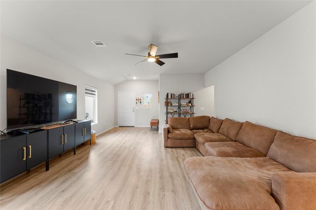 2034 Brixham Bluff Lane, Spring, TX 77373