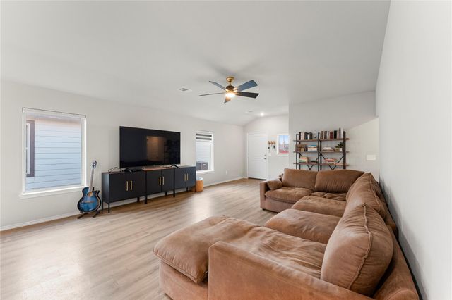 2034 Brixham Bluff Lane, Spring, TX 77373