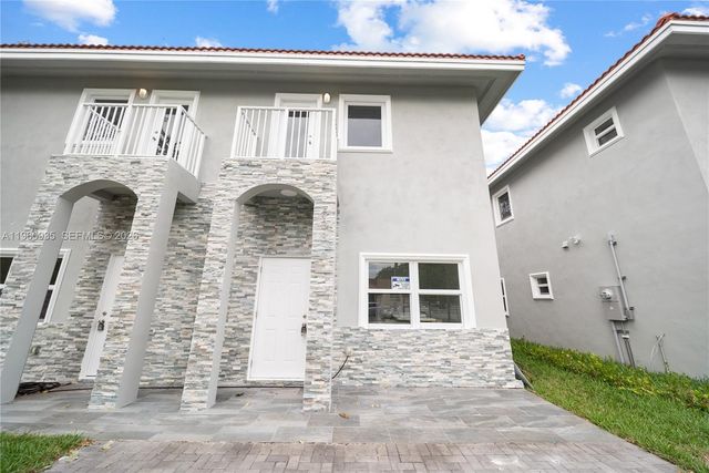529 NW 56th Street, Miami, FL 33127
