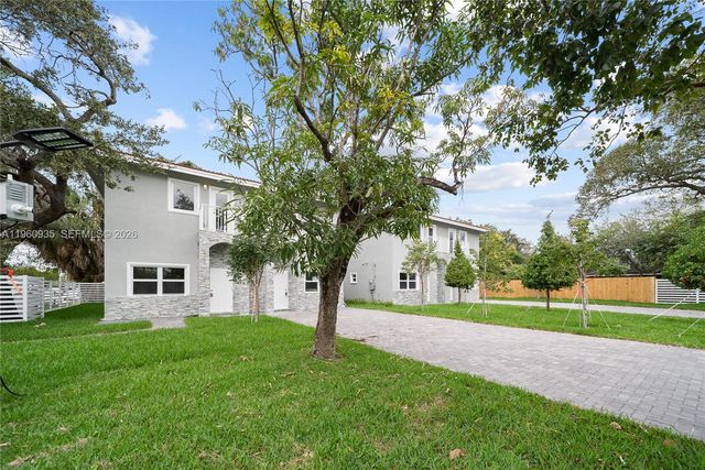 529 NW 56th Street, Miami, FL 33127