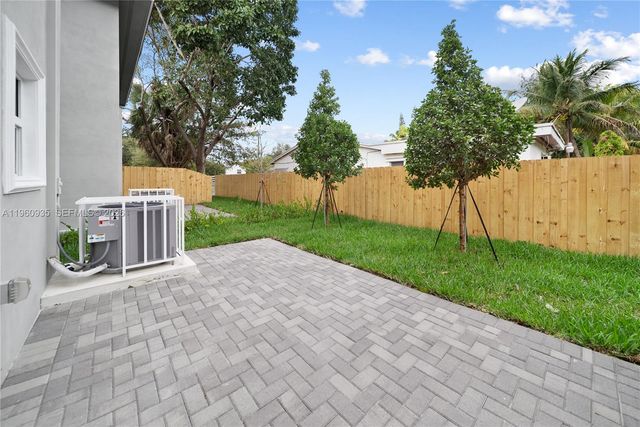 529 NW 56th Street, Miami, FL 33127