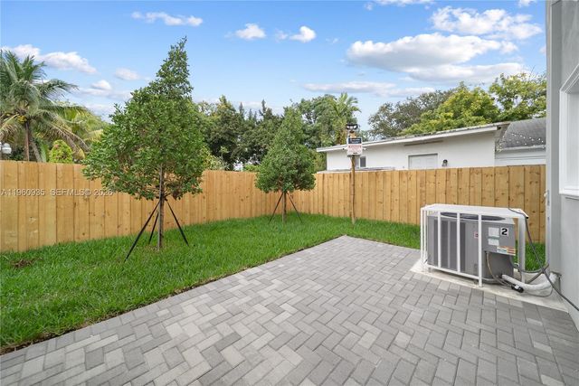529 NW 56th Street, Miami, FL 33127