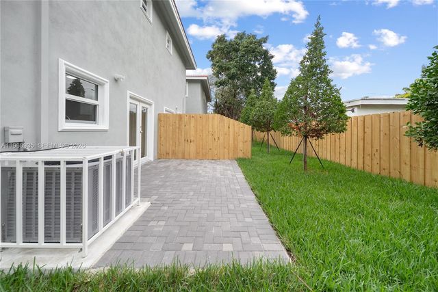 529 NW 56th Street, Miami, FL 33127