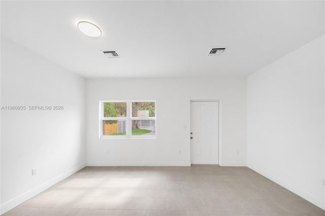 529 NW 56th Street, Miami, FL 33127