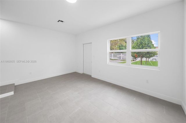 529 NW 56th Street, Miami, FL 33127