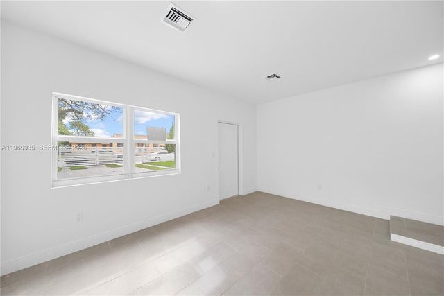 529 NW 56th Street, Miami, FL 33127