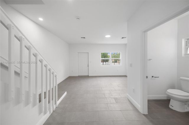 529 NW 56th Street, Miami, FL 33127