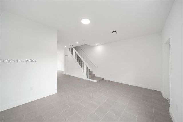 529 NW 56th Street, Miami, FL 33127