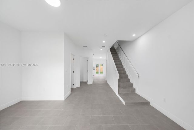 529 NW 56th Street, Miami, FL 33127
