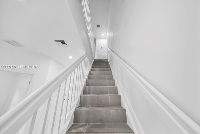 529 NW 56th Street, Miami, FL 33127
