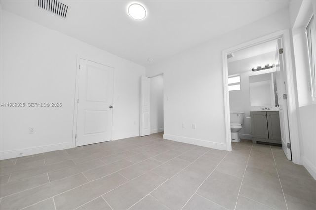 529 NW 56th Street, Miami, FL 33127