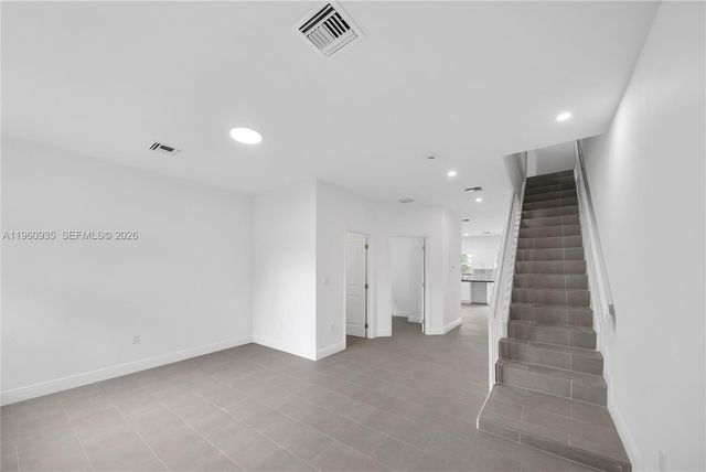 529 NW 56th Street, Miami, FL 33127