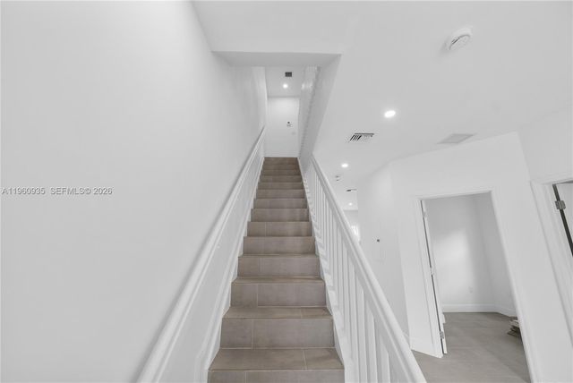 529 NW 56th Street, Miami, FL 33127