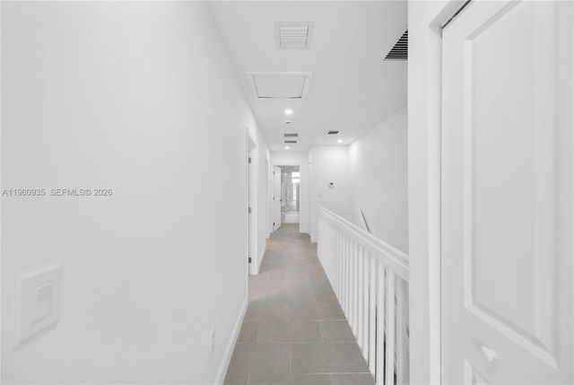 529 NW 56th Street, Miami, FL 33127