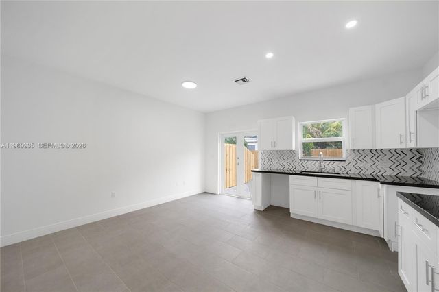 529 NW 56th Street, Miami, FL 33127