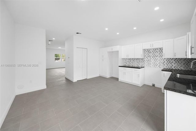 529 NW 56th Street, Miami, FL 33127