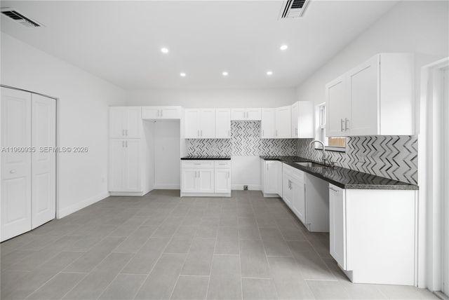 529 NW 56th Street, Miami, FL 33127