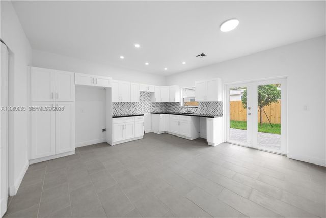529 NW 56th Street, Miami, FL 33127