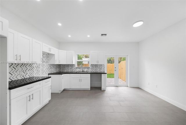529 NW 56th Street, Miami, FL 33127