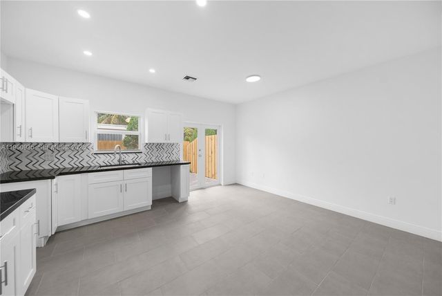 529 NW 56th Street, Miami, FL 33127