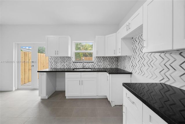 529 NW 56th Street, Miami, FL 33127