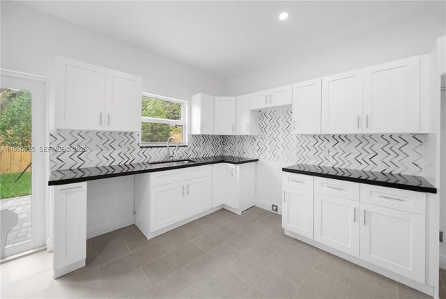 529 NW 56th Street, Miami, FL 33127