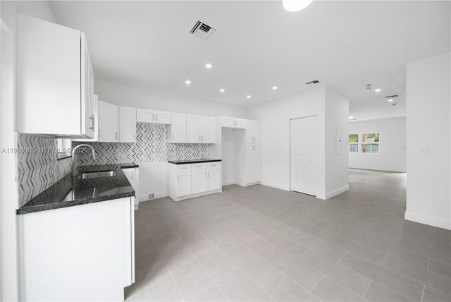 529 NW 56th Street, Miami, FL 33127