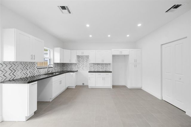 529 NW 56th Street, Miami, FL 33127