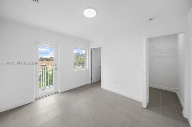 529 NW 56th Street, Miami, FL 33127