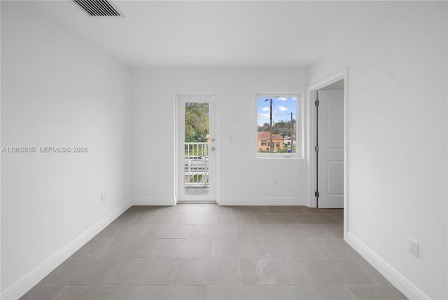 529 NW 56th Street, Miami, FL 33127