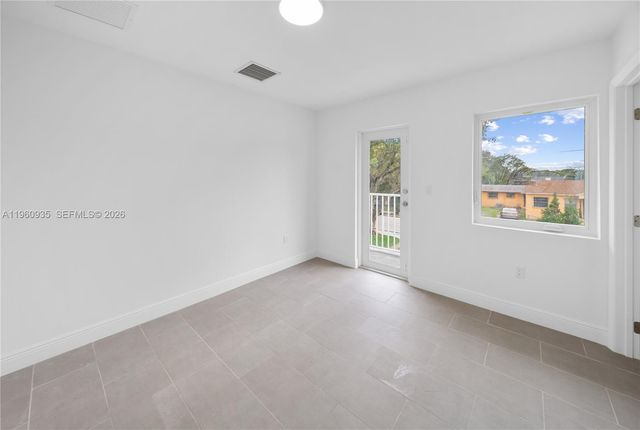529 NW 56th Street, Miami, FL 33127
