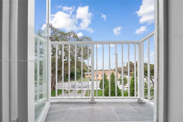 529 NW 56th Street, Miami, FL 33127