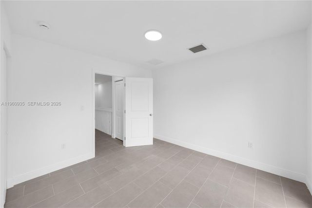 529 NW 56th Street, Miami, FL 33127