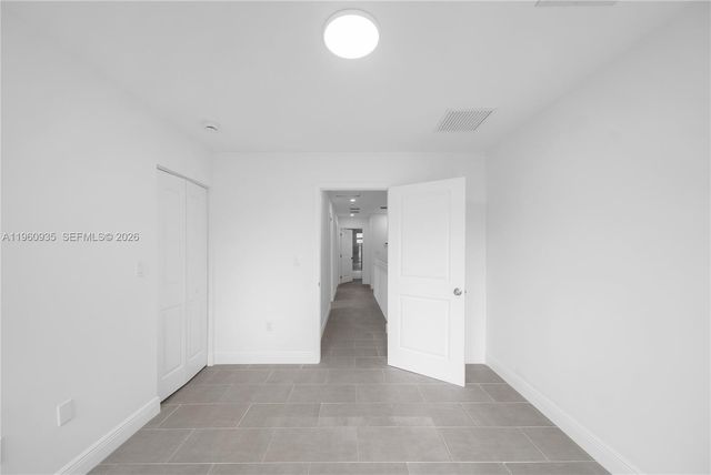 529 NW 56th Street, Miami, FL 33127
