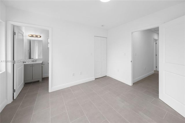 529 NW 56th Street, Miami, FL 33127