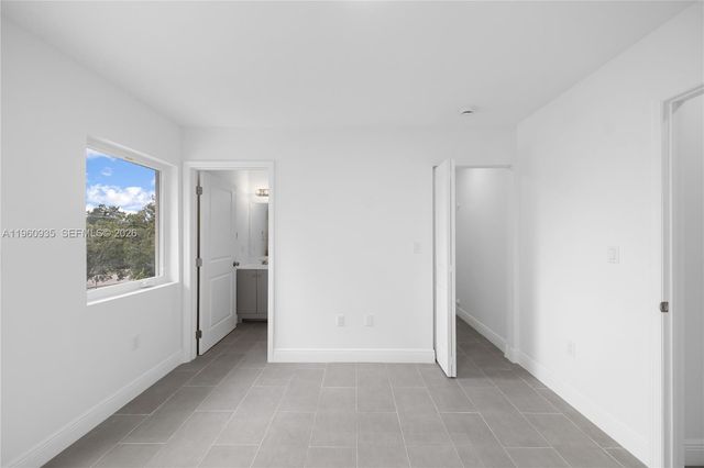529 NW 56th Street, Miami, FL 33127