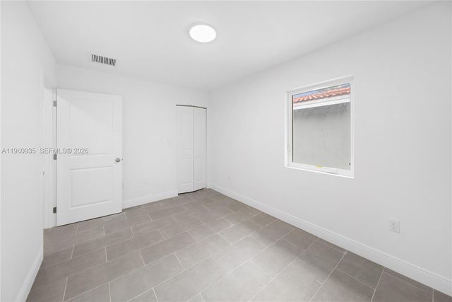 529 NW 56th Street, Miami, FL 33127