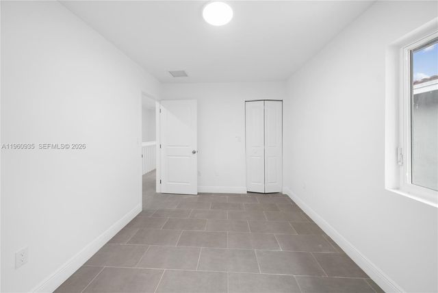 529 NW 56th Street, Miami, FL 33127