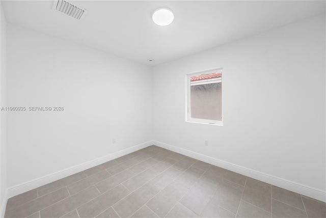 529 NW 56th Street, Miami, FL 33127