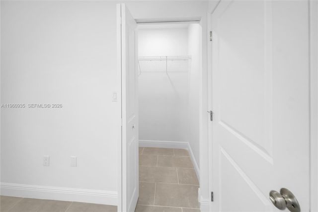 529 NW 56th Street, Miami, FL 33127
