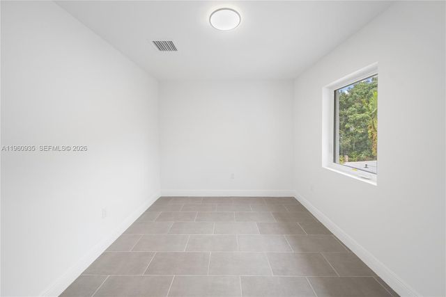 529 NW 56th Street, Miami, FL 33127