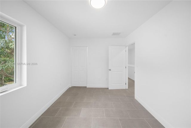 529 NW 56th Street, Miami, FL 33127