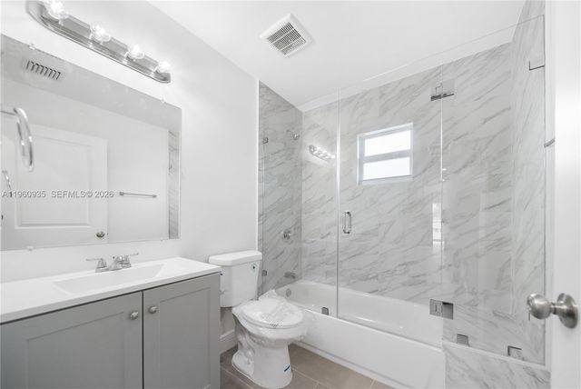 529 NW 56th Street, Miami, FL 33127