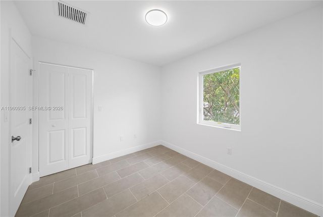 529 NW 56th Street, Miami, FL 33127