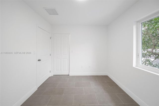 529 NW 56th Street, Miami, FL 33127